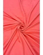 Kimi viskoositrikoo (20 väriä)